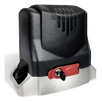 Comprar Motor Porton Corredizo Seg Niid 6seg 600kg Rapido Automatico