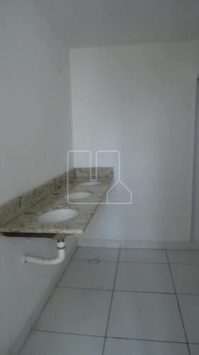 Sala Para Aluguel Em Liberdade - Sa051775