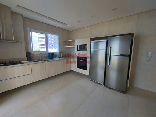 Imagem 17 de 22 de Apartamento Com 2 Dorms, Vila Caiçara, Praia Grande - R$ 470 Mil, Cod: 663385 - V663385