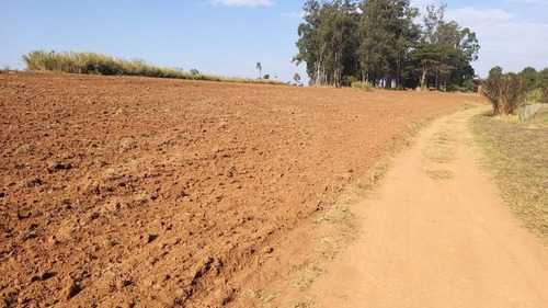 Imagem 3 de 17 de Breve Lançamento Acacias Condomínio Fechado Lotes A Partir De 300m2 12x25 Cadastre-se Antecipe-se Ao Lançamento - Te00065 - 68317406