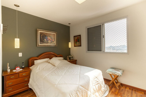 Imagem 20 de 30 de Apartamento Em Vila Leopoldina, São Paulo/sp De 94m² 2 Quartos À Venda Por R$ 860.000,00 - Ap2119516-s
