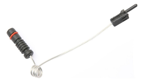 Sensor Balatas De Frenos Mercedes Benz G500 G55 Sprinter &