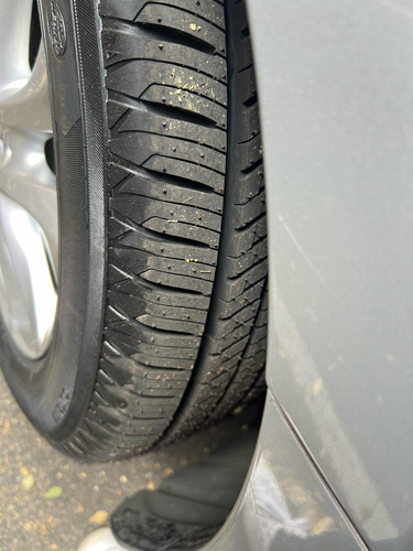 Mazda Mazda 3 2.5 I Touring At