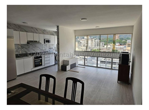 Rf Apartamento En Venta En La Florida Remodelado Listo Para Mudarte Muy Buena Oportunidad Agenda Tu Cita