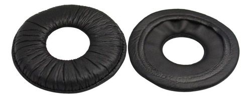 Almohadilla Para Oreja / Almohadilla Para Oreja De Repuesto