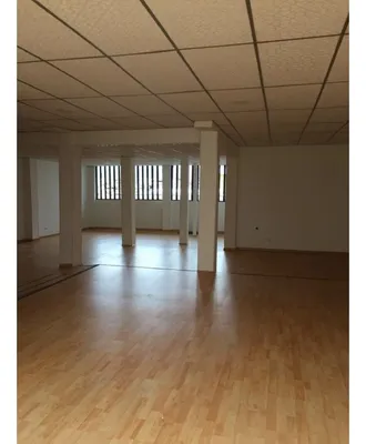 Local en arriendo