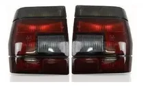 Comprar Juego  Par X2 Faros Trasero P\u002F Fiat Duna 1992 1993 1994 1995