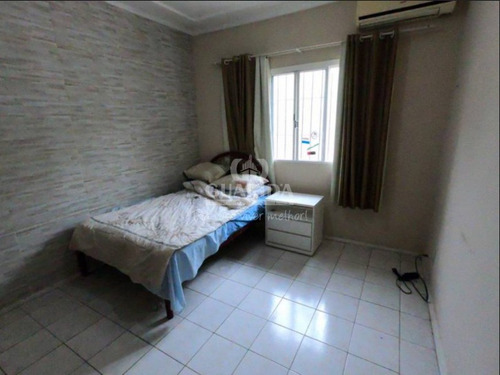 Imagem 7 de 21 de Casa Residencial Para Aluguel, 5 Quartos, 3 Suítes, 2 Vagas, Ipanema - Porto Alegre/rs - 7038
