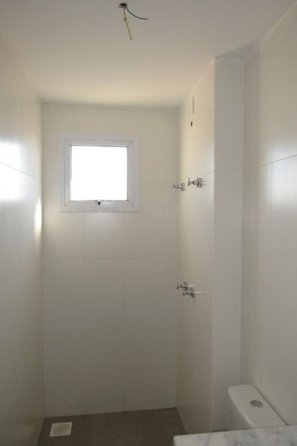 Imagem 14 de 30 de Apartamento Com 3 Dormitórios Para Alugar, 108 M² Por R$ 1.900,00/mês - Nova América - Piracicaba/sp - Ap3503