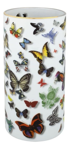Mariposa Caja Regalo