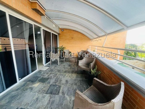 Apartamento En Venta En Barquisimeto Urb Monte Real Lleno De Lujo Y Comodidad Cocina Moderna Equipada Cod 25 18441 Comunicate Soy Gabi Irastorza