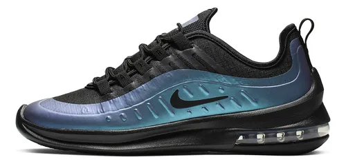 Zapatillas nike axis hombre new arrivals