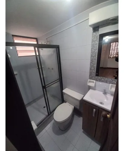 Venta De Apartaestudio Palermo