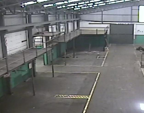 Imagen 10 de 14 de Galpón En Venta Morón
