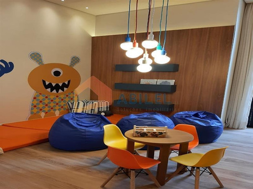 Imagem 8 de 16 de Loja Em Condomínio Residencial 86m² - 8227