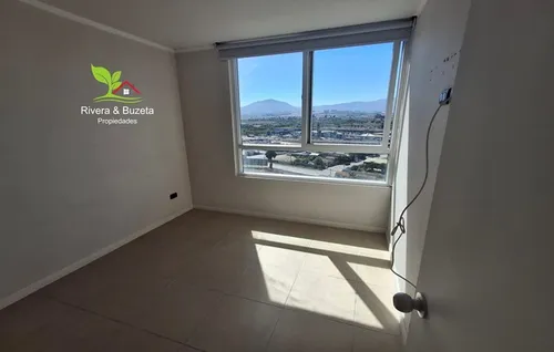 Condominio Marina Sol 1, Peñuelas
