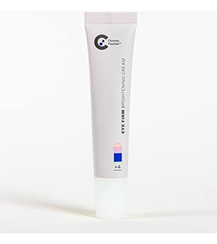 Chromat Eye Firma 15 Ml (0.5 Oz)