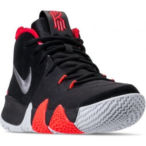 nike kyrie irving 11