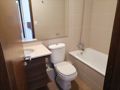 Departamento Venta 3 Dormitorios Sector Oriente Viña