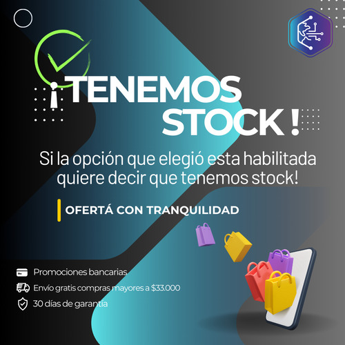 Integrado Ic Iphone 8 8 Plus Pmu Qualcomm Pmd9655