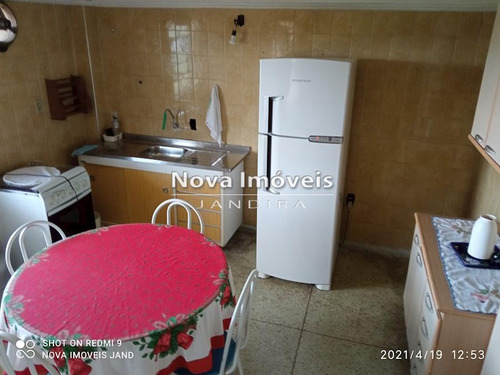 Imagem 17 de 24 de Vende Se Chacarra Em Itapevi - 1651