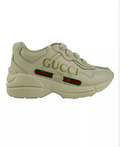 Tenis gucci feminino mercado livre sales