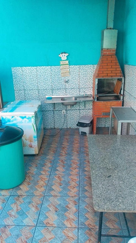Aluguel Espaço Com Piscina Para Pequenos Eventos.