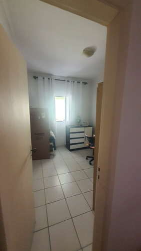 Vende-se 3 Casas No Mesmo Local, Ótimo Negócio Para Renda