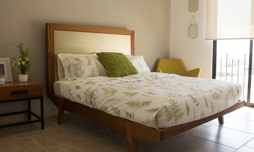 Imagen 9 de 10 de Casa En Venta Con Amenidades En San Miguel De Allende Guanajuato.