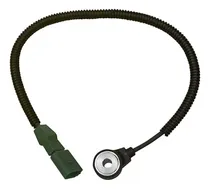 Comprar Sensor Detonacion Jetta Bora Passat Tiguan Leon Golf A3