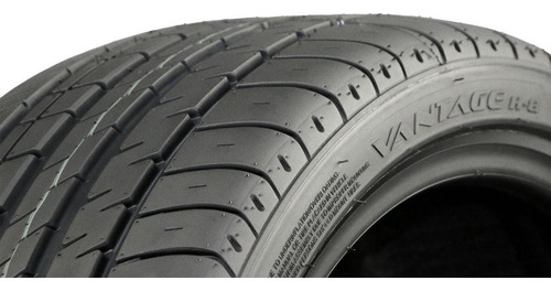 Neumático Boto Vantage H8 195/50 R16