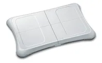 Comprar Wii Balance Board. Tabla Wii Fit Plus. Para Nintendo Wii 