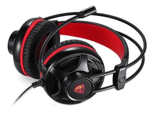 Headset Gamer Motospeed H11 - 3065