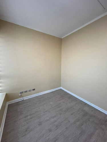 Arriendo Oficina En Maipú
