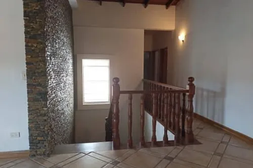 Casa En Venta -macaracuay