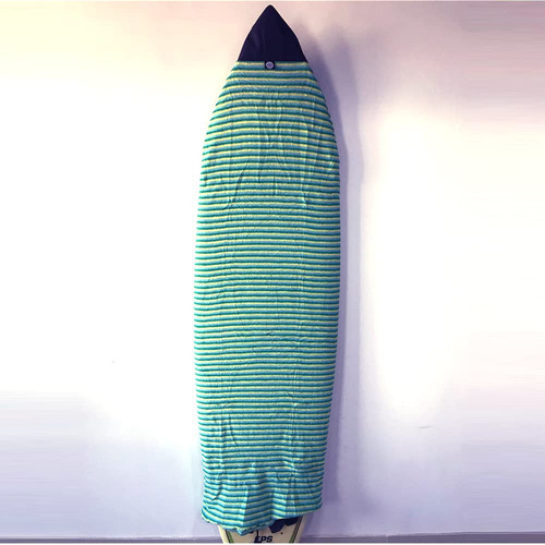 Funda Protectora Para Stand Up Paddle Board Surfing