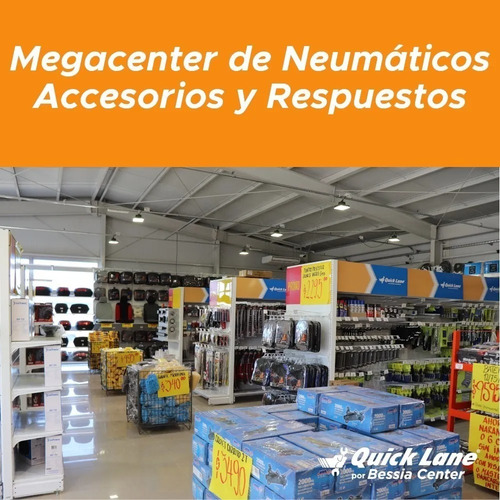 Imagen 6 de 6 de Parasol Auto Lateral Plegable Negro 44x38cm X2