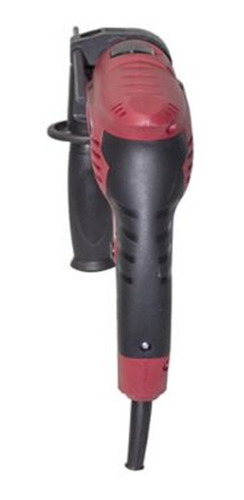 Imagen 5 de 10 de Taladro Percutor Karson Id500k 10mm Excelente Calidad Oferta