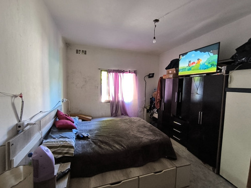 Oportunidad Inversores En Juan Maria Gutierrez, 413a Y 455