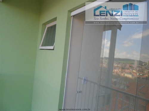Imagem 14 de 18 de Casas À Venda Em Bragança Paulista/sp - Compre A Sua Casa Aqui! - 1455722