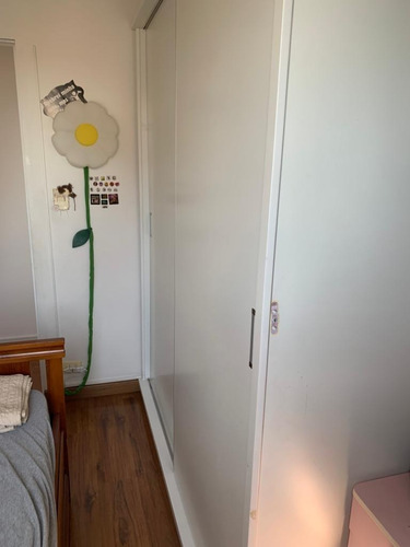 Imagem 12 de 22 de Ótima Localização - Apartamento Andar Alto De 3 Dormitórios (1 Suíte) E 2 Vagas No Tatuapé - 4177 Lpr - 70981980