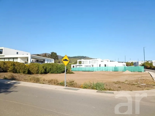 Marbella, Excelente Sitio Plano Sector P
