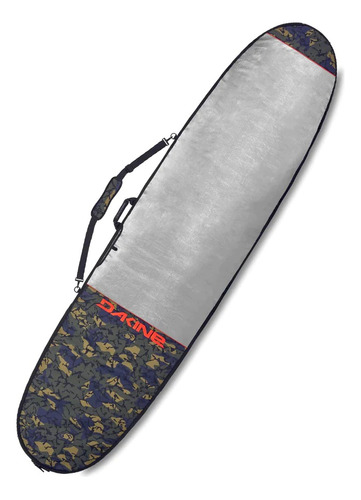 Funda Surf Longboard 8.6