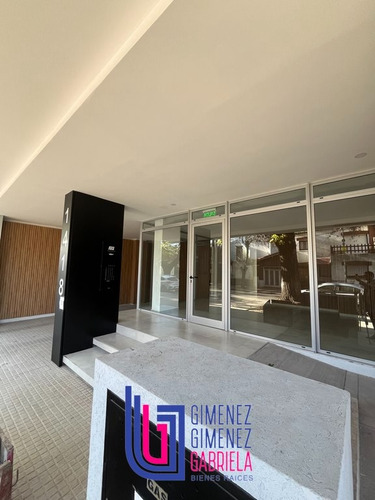 Venta De Departamento Dos Dormitorios Calle 54 E/ 23 Y 24