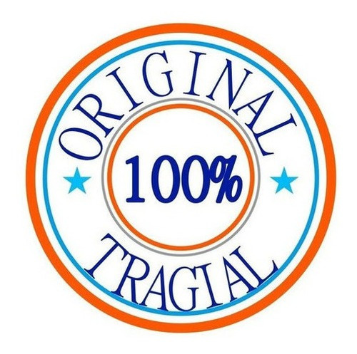 Imagem 4 de 4 de Kit Abertura De Porta Malas Tragial Apmpj Gm Prisma