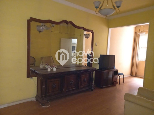 Imagem 7 de 17 de Apartamento - Ref: Bo2ap48798