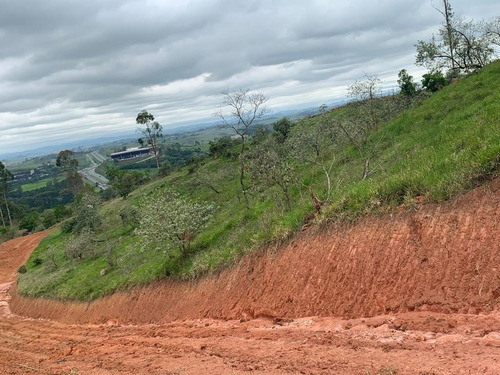 Imagem 23 de 30 de E12- Terrenos Com Com Playground Para As Crianças