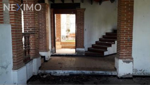 Imagen 8 de 11 de Casa En Venta En Cuernavaca Con Grandes Vistas