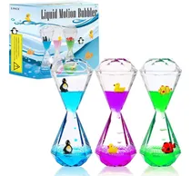 Comprar Juguetes Sensoriales Calmantes Para Niños Con Autismo, Tdah,