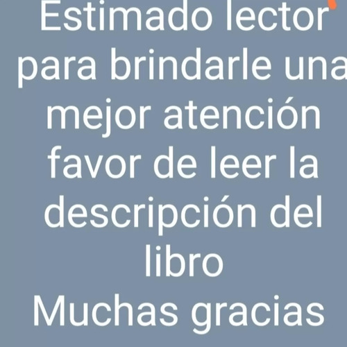 Tratado De Construcción Saad